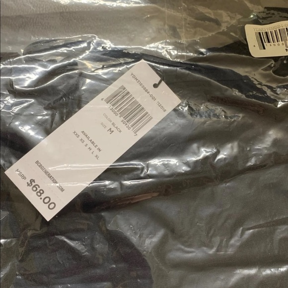 Bcbg mini skirt - Picture 4 of 4